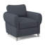 Fauteuil cocon-70400511-70400527