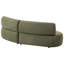 Telethia Sofa-1632532426