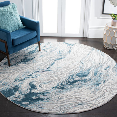 Tapis Avneet 500 Performance