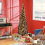 Sapin de Noël artificiel no 5