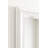 Ammanda Whitley Framed Rectangle Wall Mirror-1570056555-1570056468