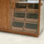 Vitrine Fashion-114355885