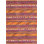 One-of-a-Kind 5'7" X 7'11" Area Rug