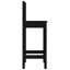 Counter Stool-1464655629