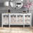 Eveland 72'' Sideboard-328049657-378694010