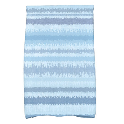 Dorazio Hand Towel