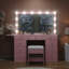 Tashionna Dressing Table-329246621