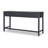 Appleton 66'' Console Table-70501967