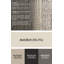 Tapis abstrait 100% lavable à la machine 4795-1112308899