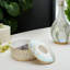 Bone China Accessory Box