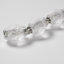 Collier 240 Chandelier-1572522919-1572522913