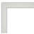 Tollison Wall Mirror-1489843777
