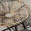 Table d'appoint Gadbois-71518599
