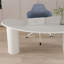 Bureau courbé Nordic Modern-298223689-298223687