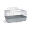 Cage pour petits animaux Niehaus-55291628-55291630