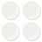 Okane Dinner Plate-313296887