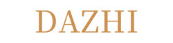 Logo USA DAZHI INC