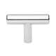 Roman 2" Length Bar Knob Multipack