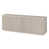 White Wood Fluting is out of stock