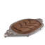 Vagabond House Provencal Wood Carving Board