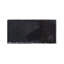 Antigo 5 In. X 5 In. Glossy Ceramic Wall Tile (12.1 Sq. Ft./Case)-111596319-112085789