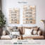 Citation Kema Laundry-108254870