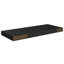 Arsis 4 Piece Metal Floating Shelf-674972820-674973547