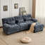 Repose-pieds-1196460354
