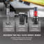 Caso Design 500ml Personal Blender
