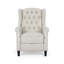 Fauteuil inclinable