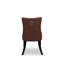 Chaises de salle à manger Dallas Parson-216481495