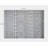 Tapis rectangulaire Laice-713468721