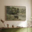 Paysage rétro - DCCCLxxx-1321140751-1321140746