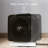 Velocity 5 Cube Osc