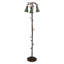 Esad Candelabra Floor Lamp