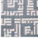 Nahia Geometric Indoor Rug