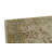Chantel Silk and Wool Oriental Indoor Rug
