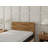 Copper Infused Hybrid 12 Inch Soft Memory Foam Mattress-2108873269