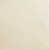 Faux Leather White