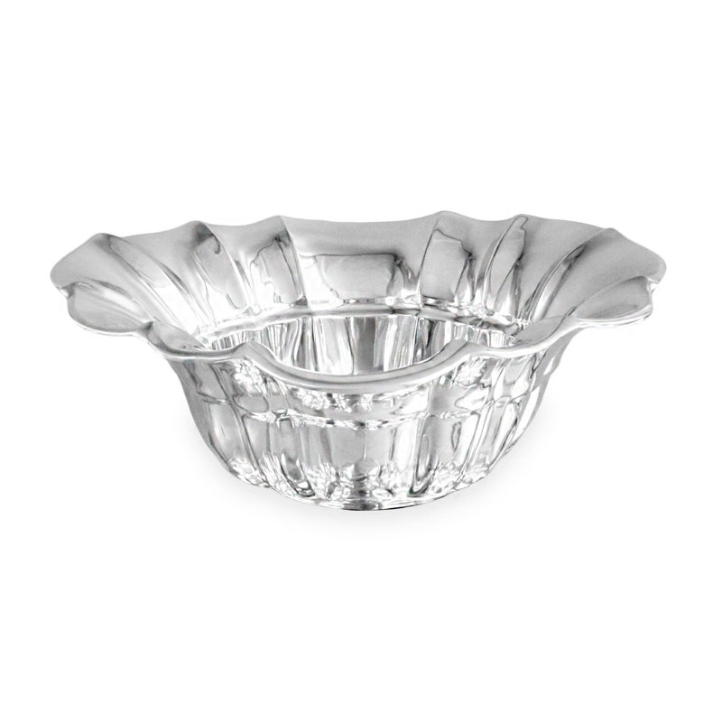 TUSCANY Serving Bowl