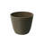Tahmina Ribbed Round Composite Planter Set-198637658-252329272-252329279