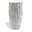 Havana Handcrafted Ceramic Table Vase