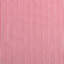 Ensemble de draps en percale de coton 200 fils Bradford-27355241-106893165