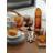 Dapple 34oz. Glass Carafe-116431678