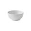 Royal Copenhagen White Fluted 37.1954 oz. Bowl