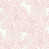 Pink/Orange