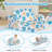 Alexandre Kids Sleeper Chair-452237690
