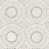 White Carrara/Bardiglio