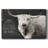 Longhorn Be True-Gallery Wrapped Canvas-807007946
