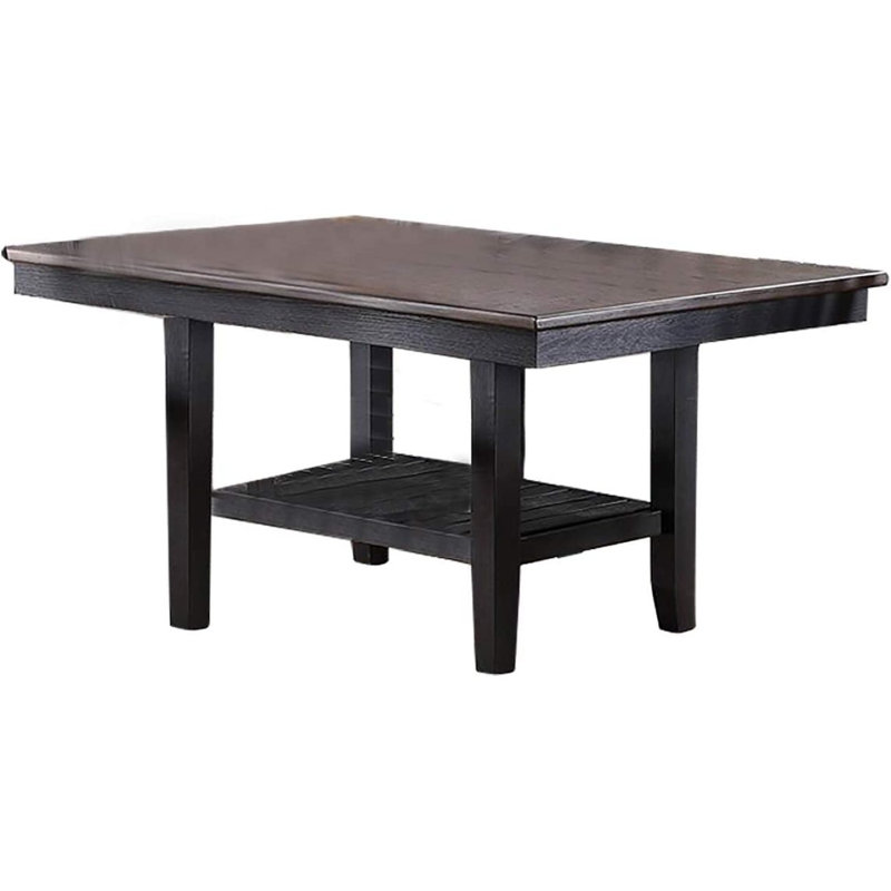 Table de salle à manger 1Pc